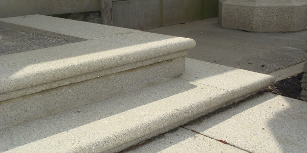 Reconstituted-Granite-Steps
